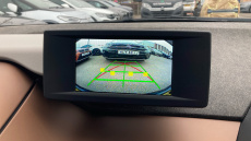 BMW i3 135kW S 42kWh 5dr Auto Electric Hatchback